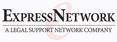 Express Network